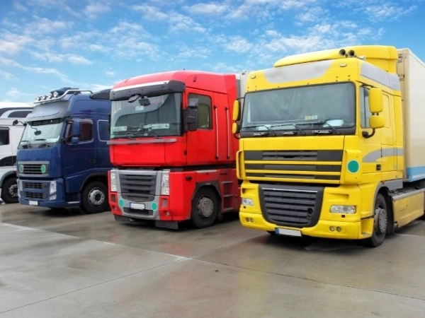 Konya Muğla Nakliye